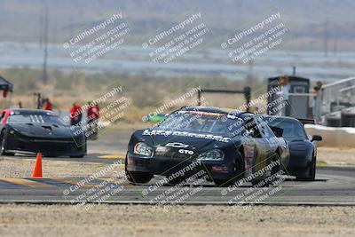 media/Mar-30-2025-Pro Autosports (Sun) [[34ff8f16e0]]/2-Blue-White Group/Main Race/